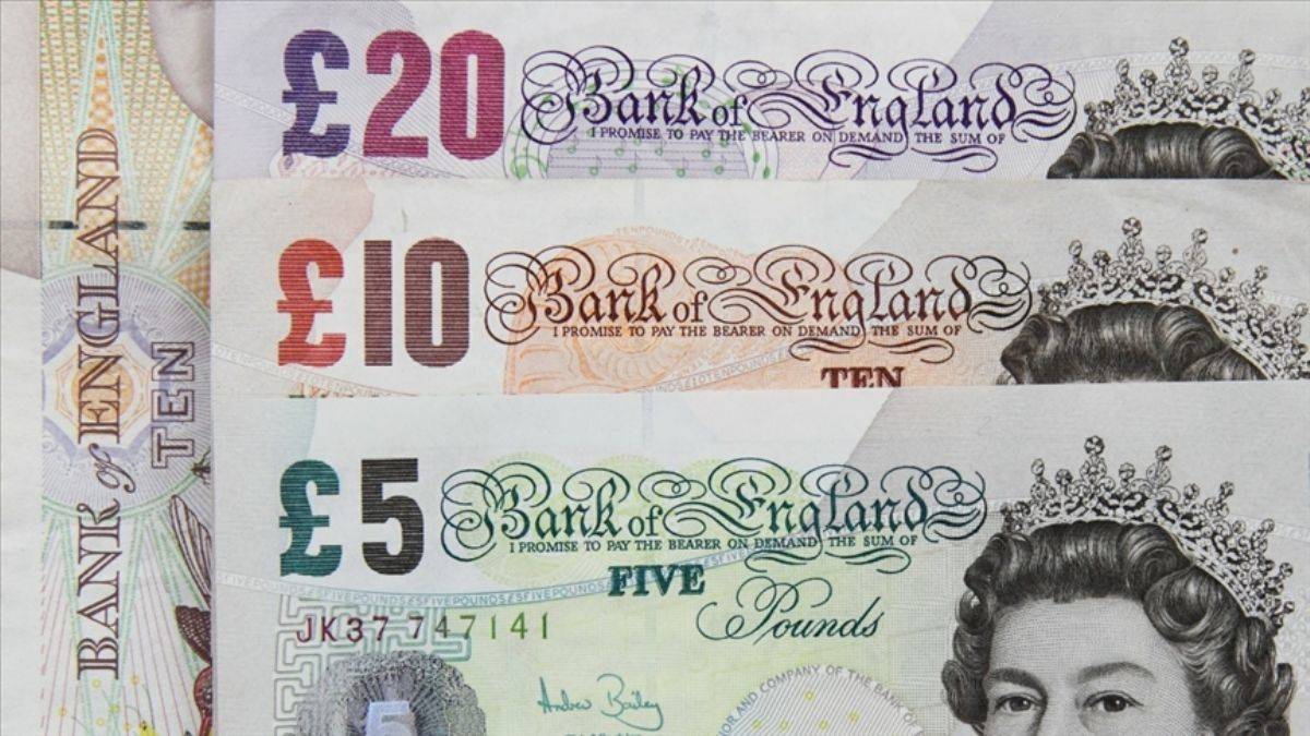 İngiliz hükümeti çöken sağlık sistemini kurtarma çabasında