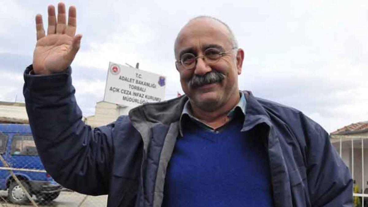 Sevan Nişanyan, sığındığı ülkede 'istenmeyen kişi' ilan edildi