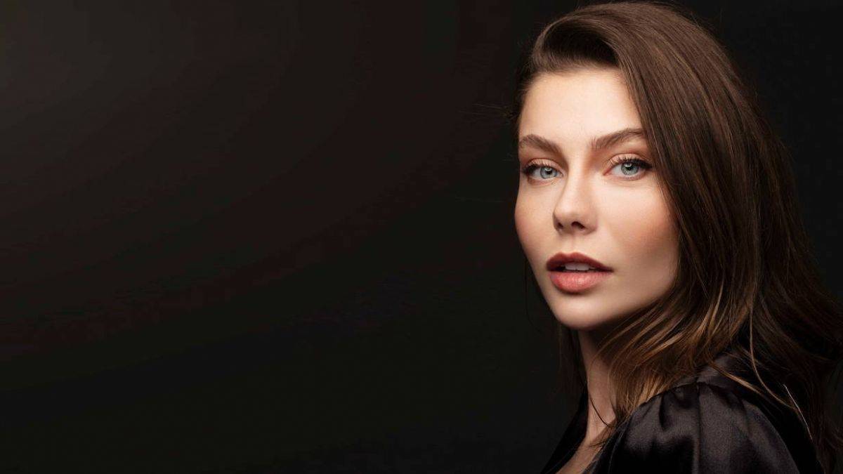 Aylin Veziroğlu kimdir? Aylin Veziroğlu kaç yaşında ve nereli?