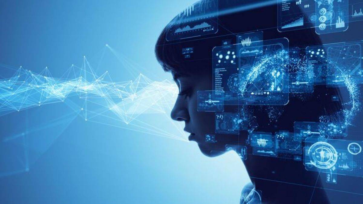 Palantir Veri Şirketi'nin kurucusu Peter Thiel insanları gözetim amaçlı geliştirilen yapay zeka unsurları hakkında uyardı