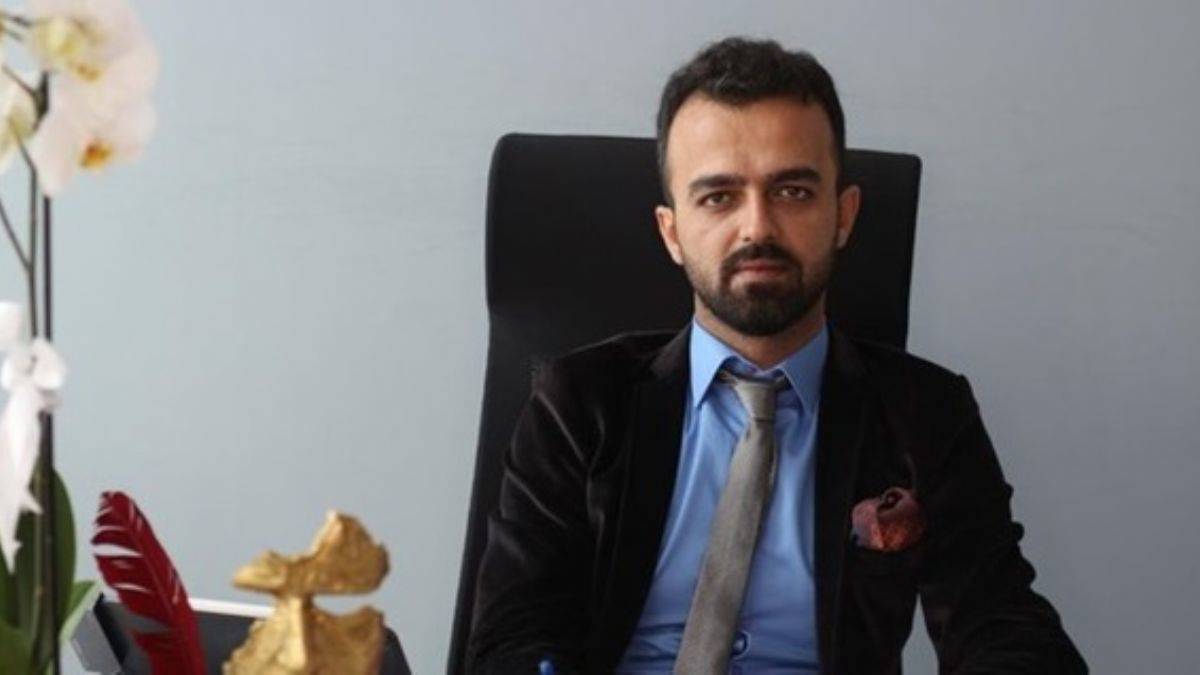 Liposuction Nedir Ne İşe Yarar? – Clinicplast – Dr. Yunus Doğan