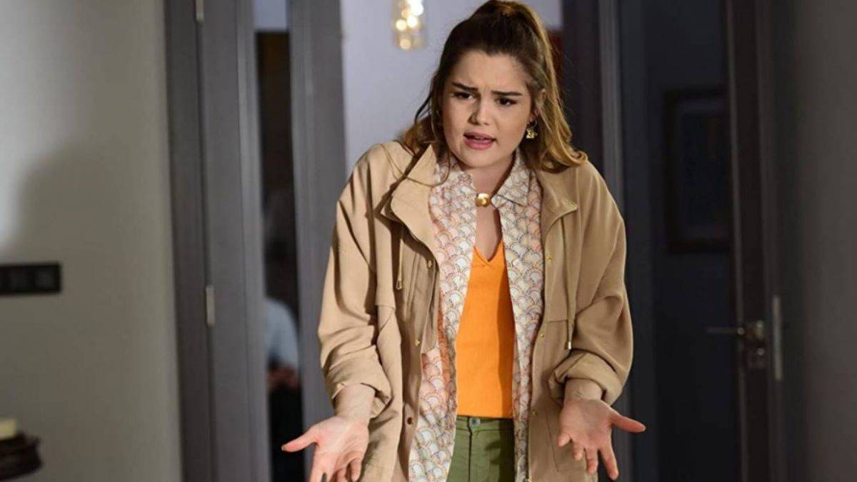 Alara Turan kimdir? Alara Turan kaç yaşında ve nereli?