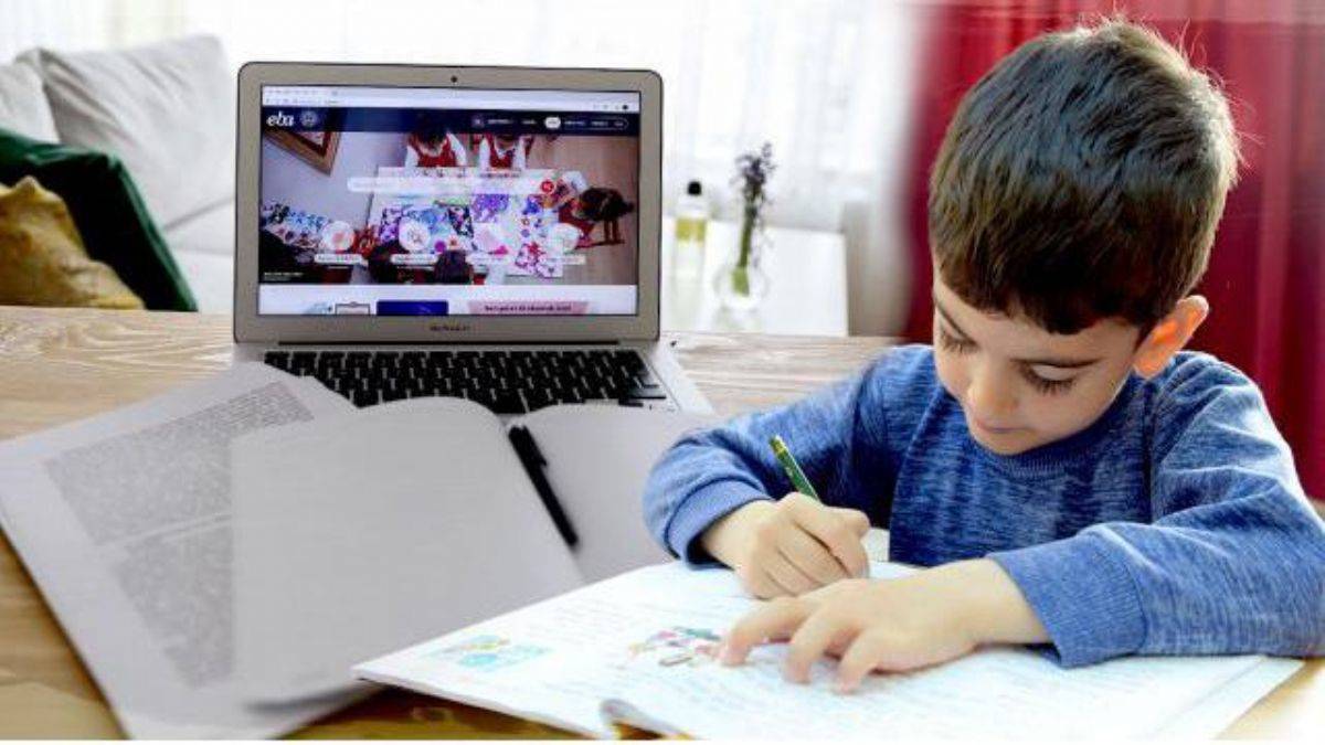 COVID-19 kaynaklı öğrenme kayıpları tespit edilecek