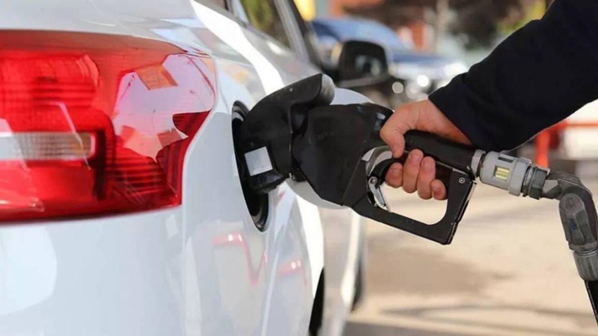 26 Ekim-27 Ekim benzine zam mı geldi? Benzine ne kadar zam gelecek? Benzin ne kadar oldu?