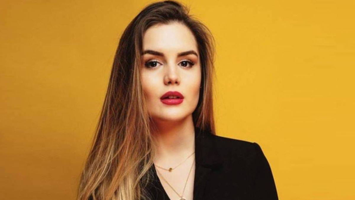 Eşkıya Dünyaya Hükümdar Olmaz'da Yıldız kim? EDHO'da Yıldız rolüne oynayan oyuncu kim?