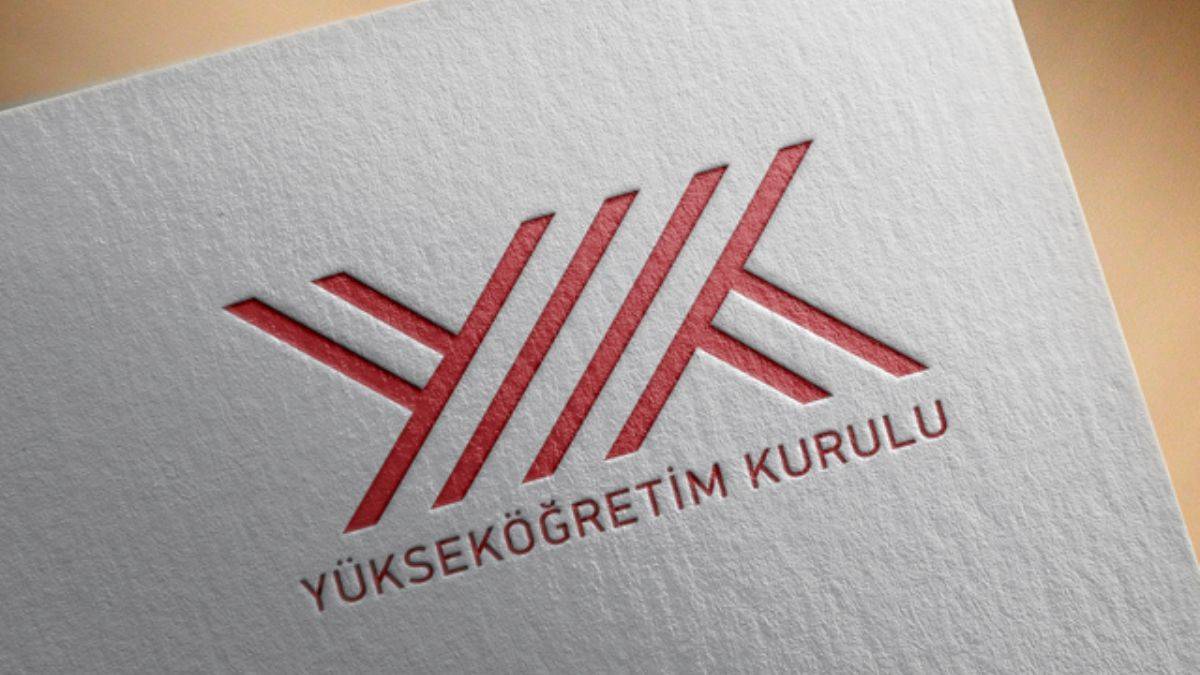 YÖK'ten mühendislik tamamlama kayıt işlemlerini yaptıramayan adaylara yeni fırsat