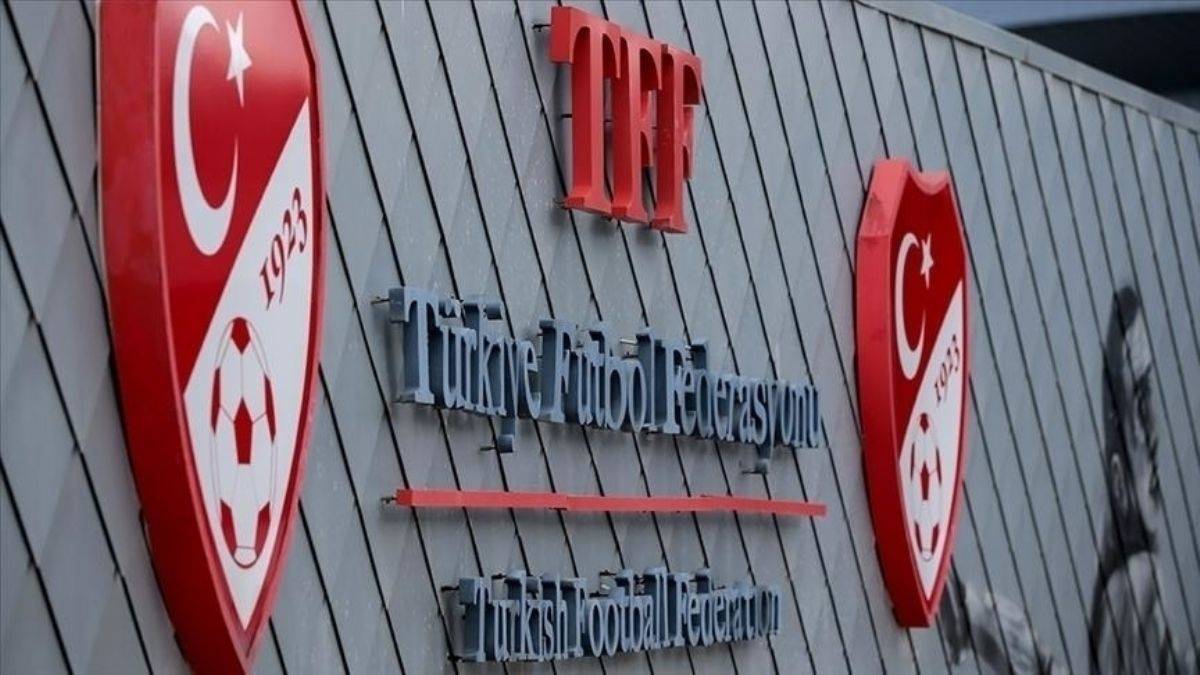 Süper Lig'de 3 kulüp PFDK'ye sevk edildi