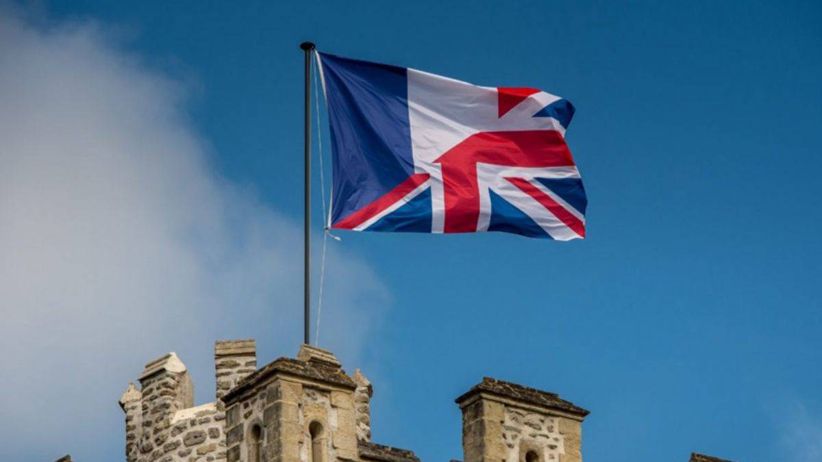 Fransa ile İngiltere arasında ipler gerildi! ''Sabrımızın sınırı aşıldı''