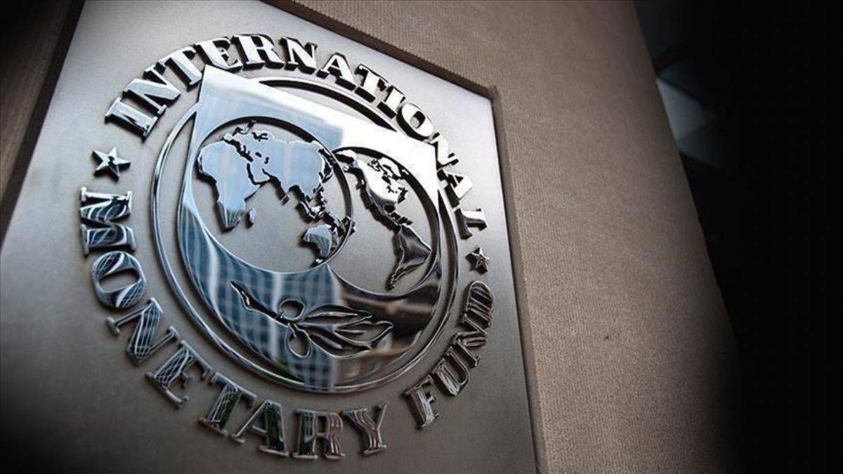 IMF'den ekonomik risk ve enflasyon uyarısı