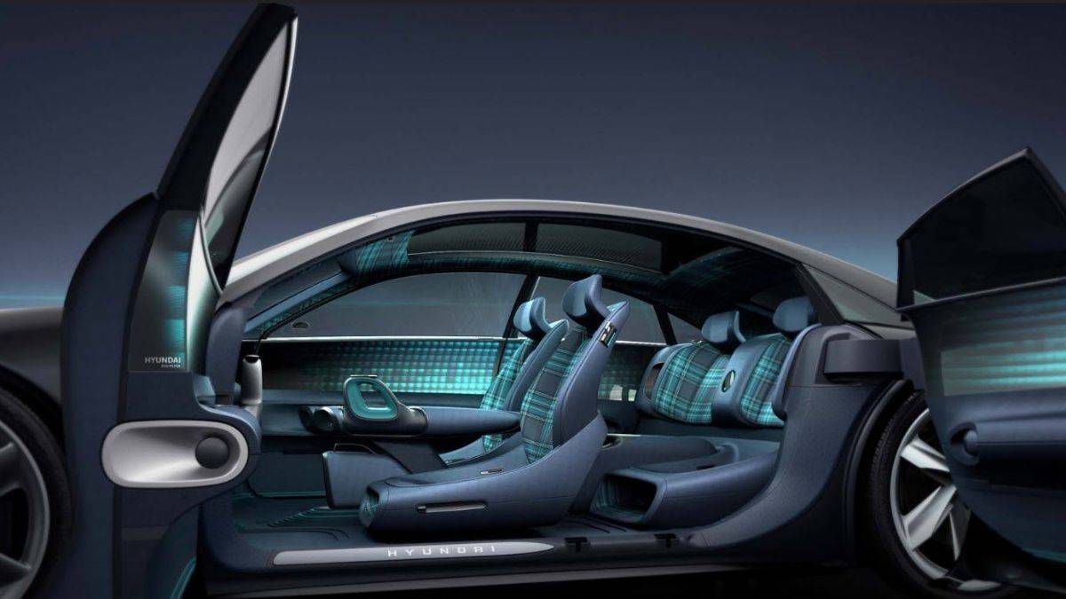 Türkiye'de satılan hibrit ve elektrikli araçların fiyat listesi