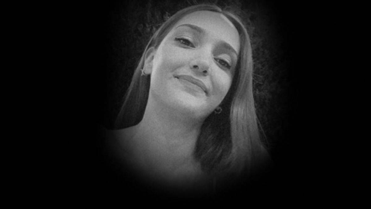 Şebnem Şirin kimdir? Şebnem Şirin kaç yaşındaydı?