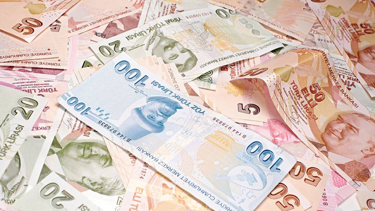 Son 17 yılda asgari ücret ne kadar arttı?