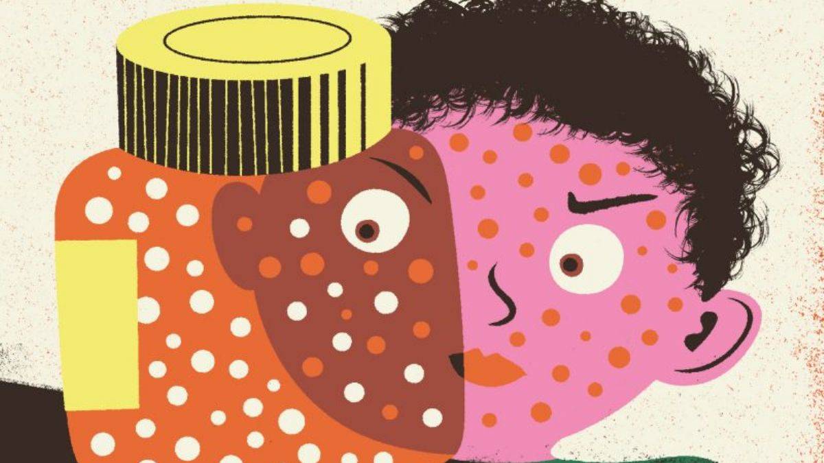 Çocukları alerjilerden nasıl koruyabiliriz?