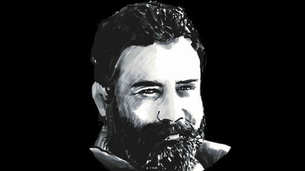 'Ahmet Kaya hakkında en tuhaf olanı da paylaşım yapan hesapların çoğu ilerci!”