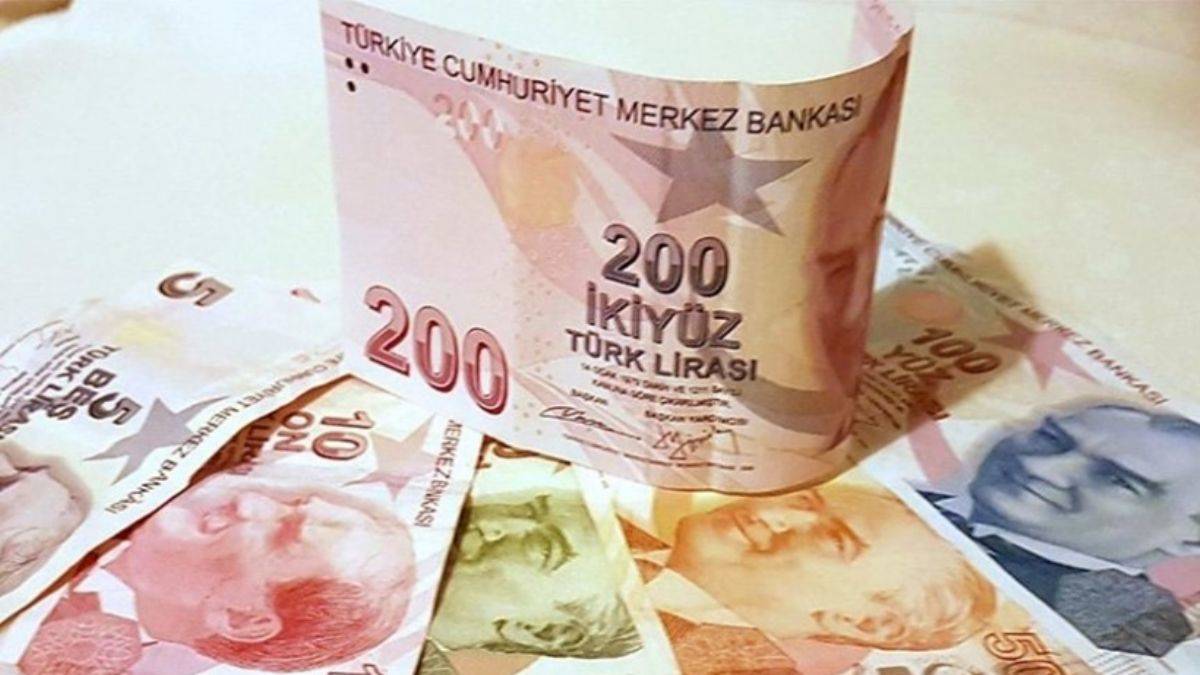 Asgari geçim indiriminde 'asgari bilgiler'