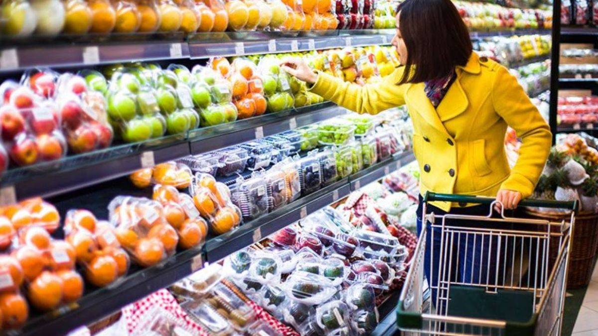 5 zincir market hangi market? Hangi markete ne kadar ceza kesildi? 5 zincir marketin adı ne?