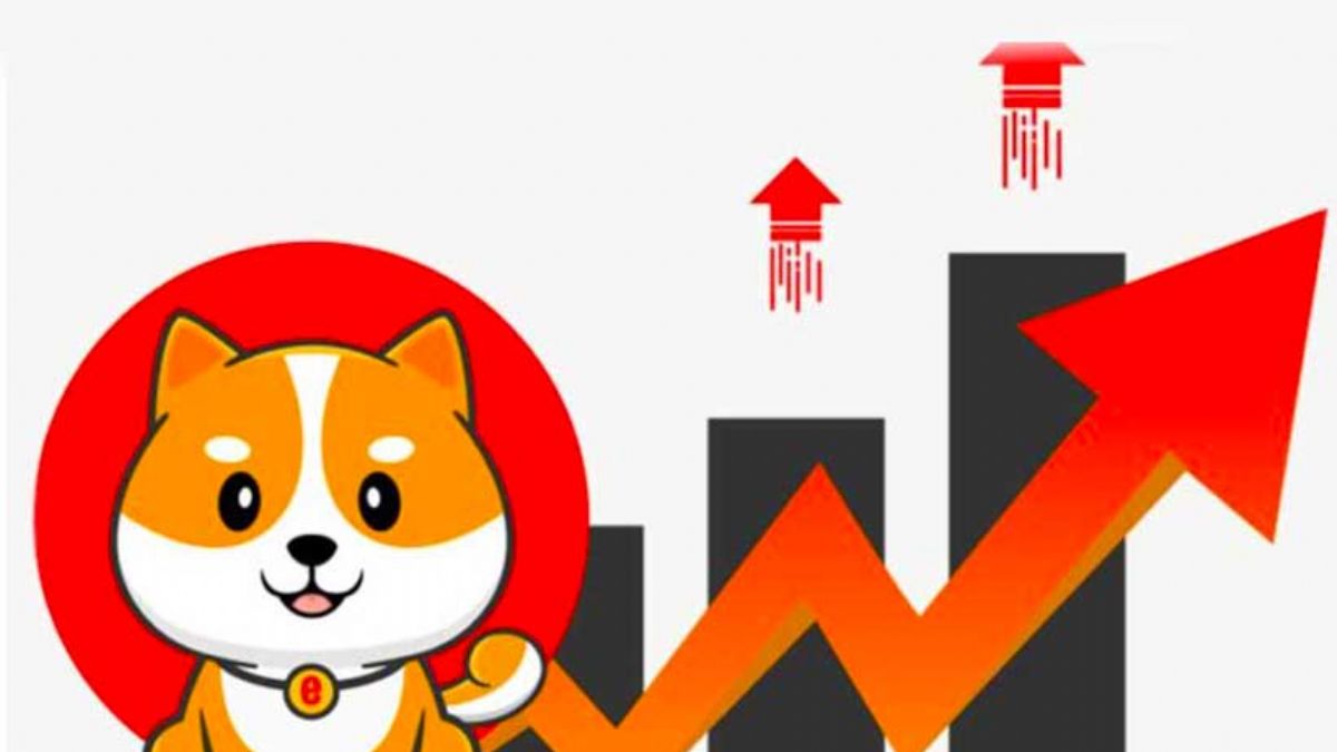 Bir günde değeri 2.5 kat arttı