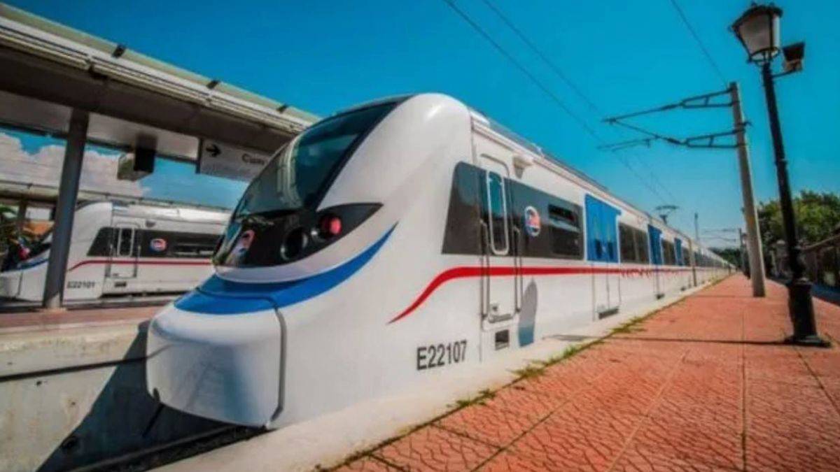 29 Ekim'de İZBAN ücretsiz mi? İZBAN bugün bedava mı? ESHOT (otobüs-metro) 29 Ekim'de ücretsiz mi?