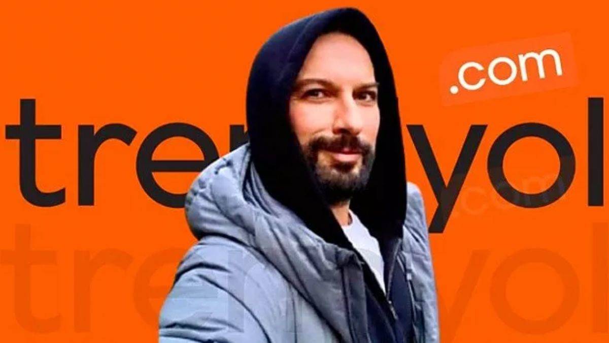 Cem Yılmaz'dan Tarkan'a ince mesaj!