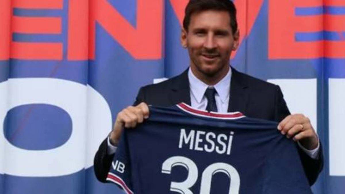 PSG - Lille maçını donmadan, HD olarak donmadan canlı izle! Canlı izle