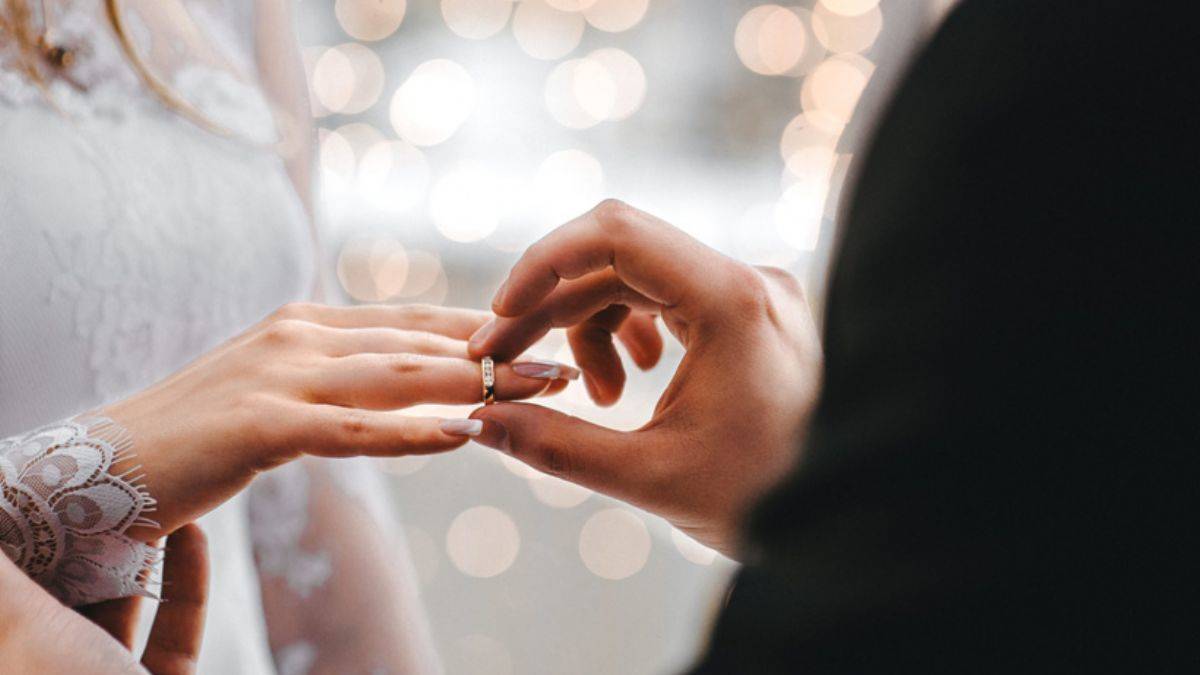 Aile Bakanlığından evli ve bekarlar için farklı vergi önerisi