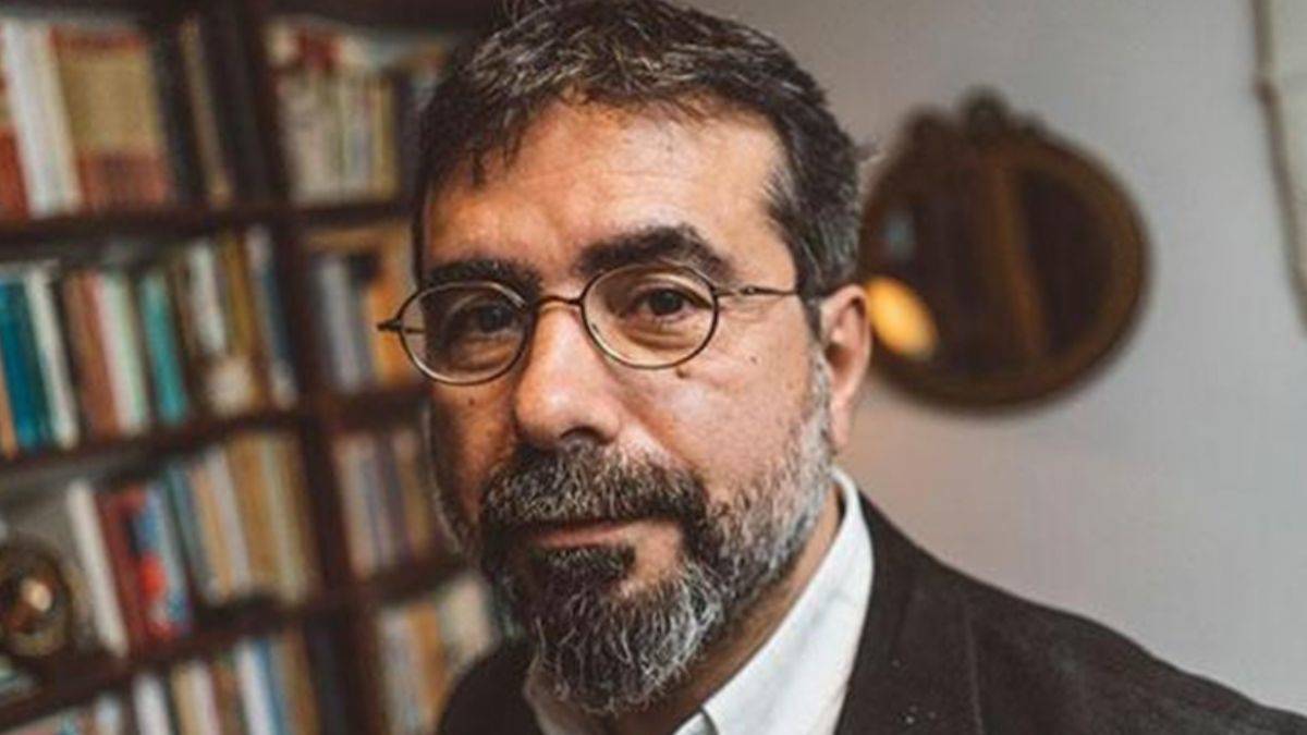 Dücane Cündioğlu’ndan dikkat çeken ’29 Ekim’ paylaşımı