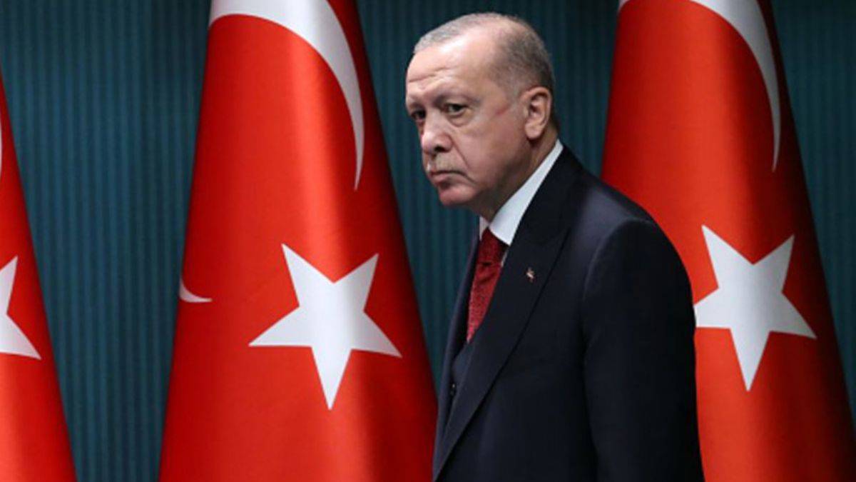 10 büyükelçi, 29 Ekim törenine davet edilmedi