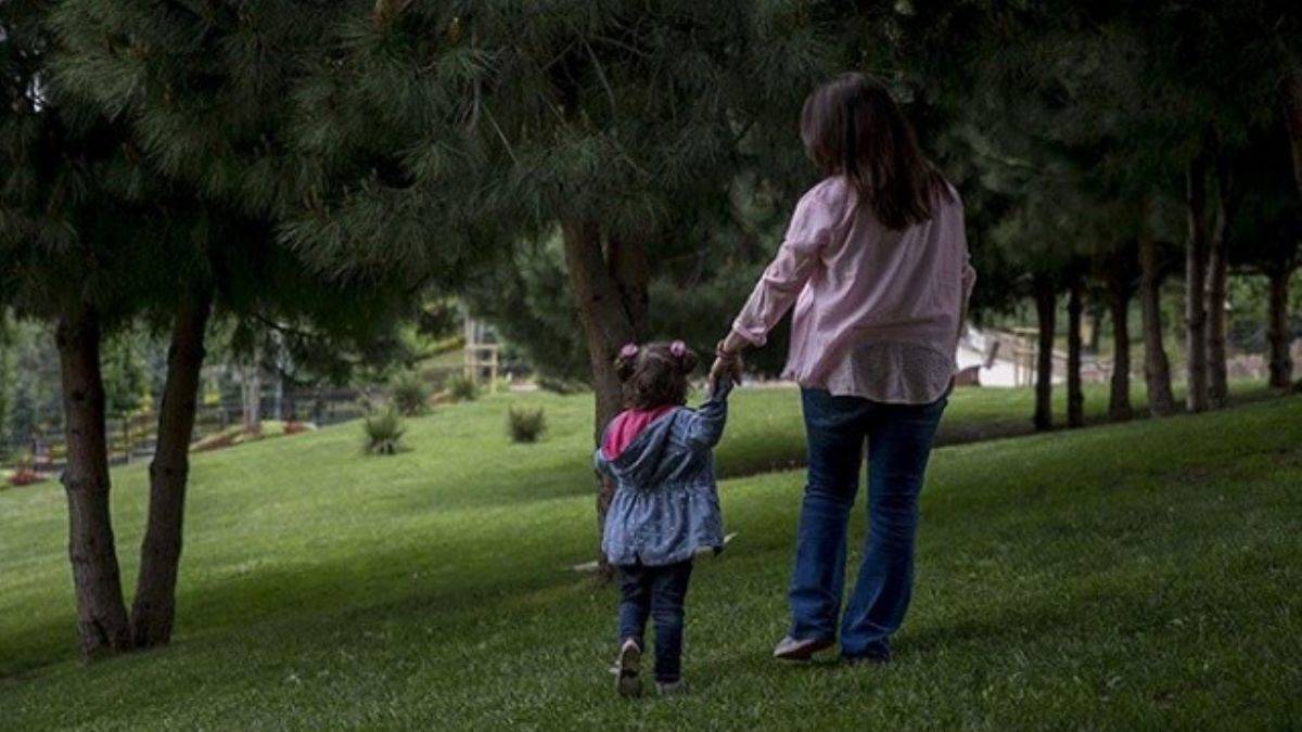 Aile Bakanlığı Meclis'e sunum yaptı: Evliye vergi indirimi