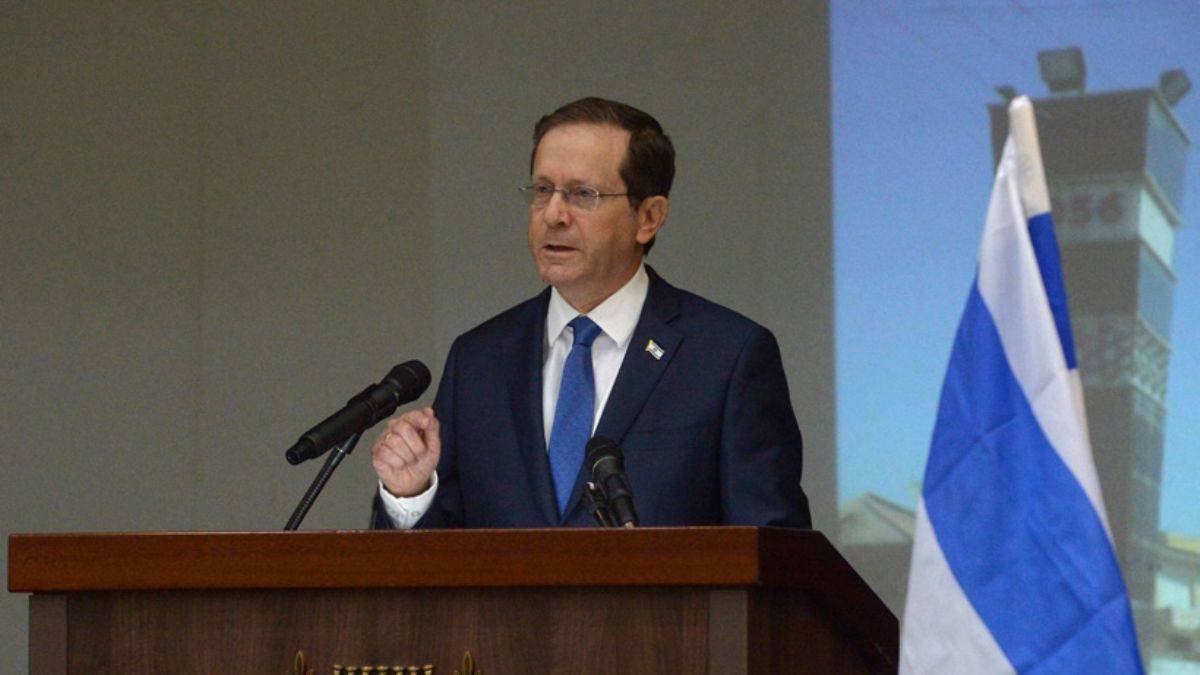 İsrail, 49 Filistinliyi katlettikleri için özür diledi