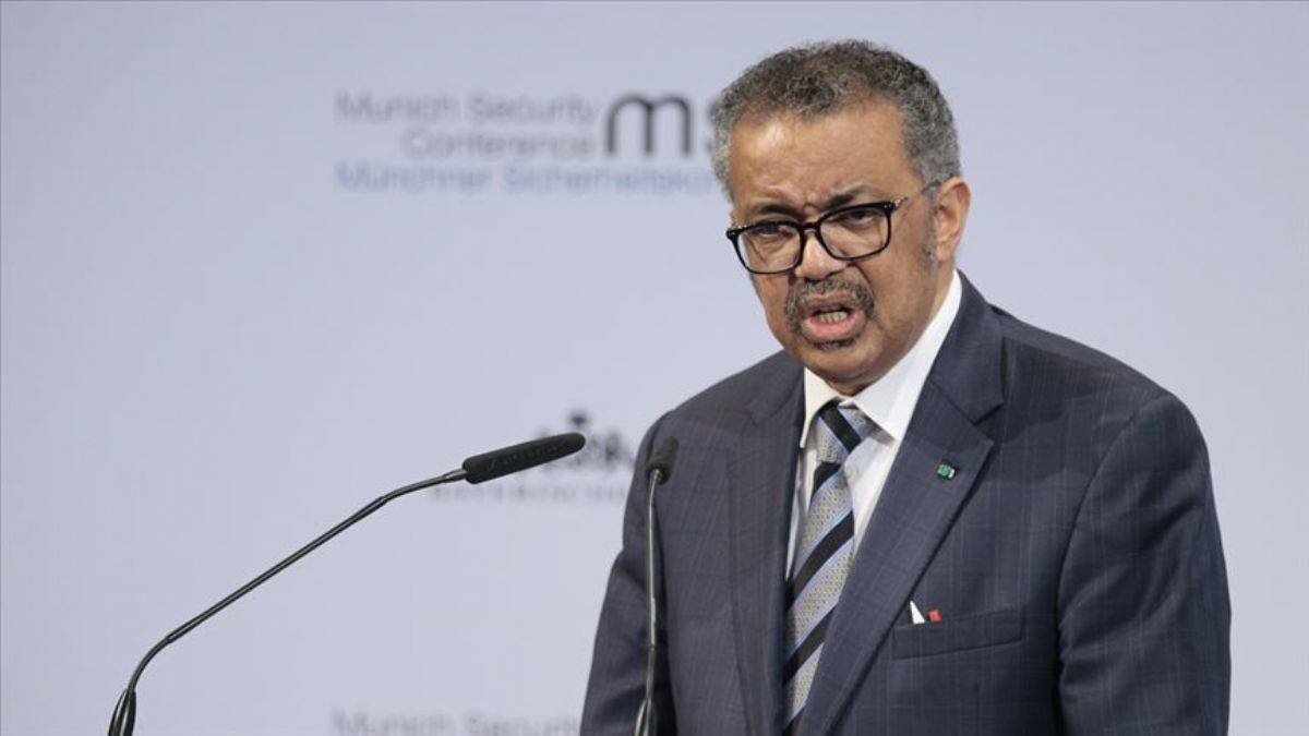 28 ülke 5 yıl daha kalmasını istedi