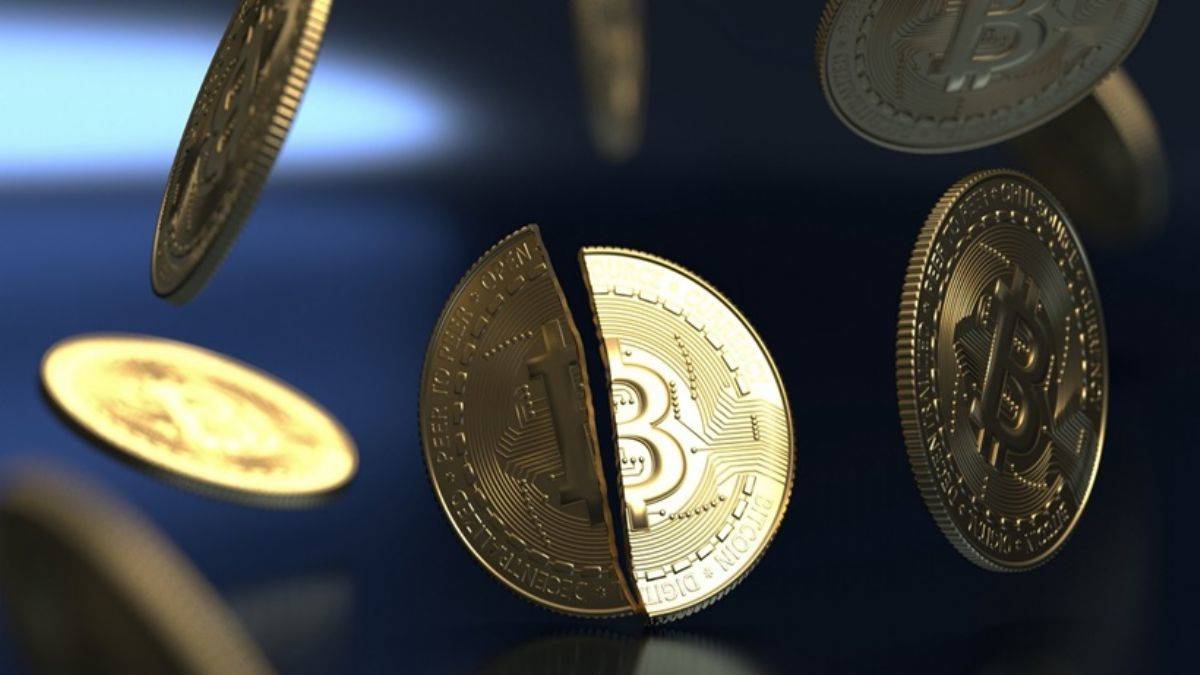 Token nasıl bir yatırım aracı?