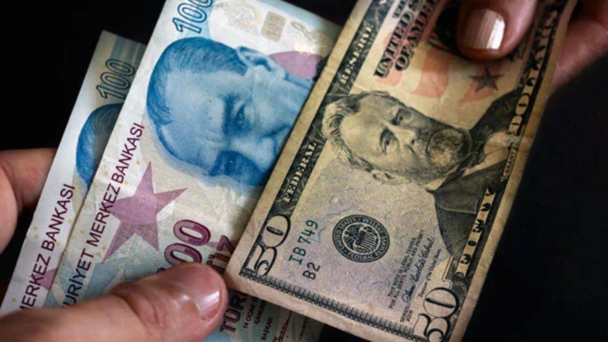 Cari denge, kur baskısı ve enflasyon