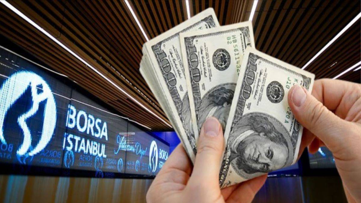 Piyasanın faizle sınavı