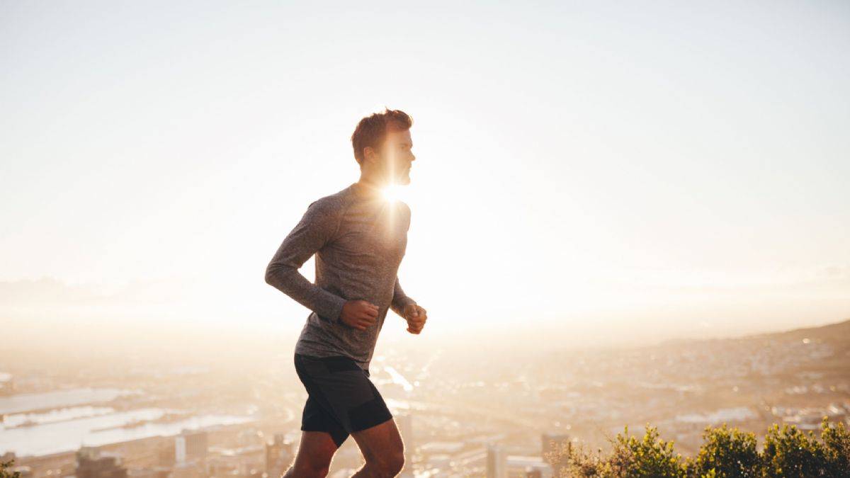 Bacak kaslarını geliştirmek için 10 sebep