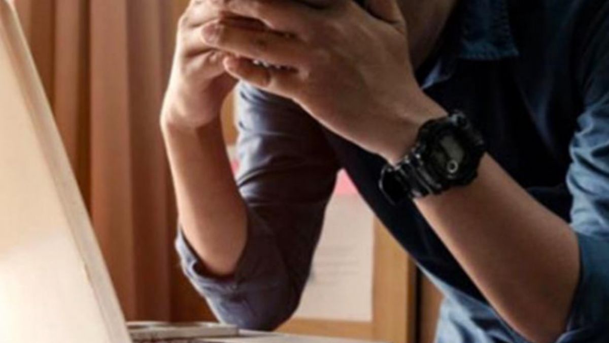 İkinci Tosuncuk vakası: Üyeler parasının peşine düştü