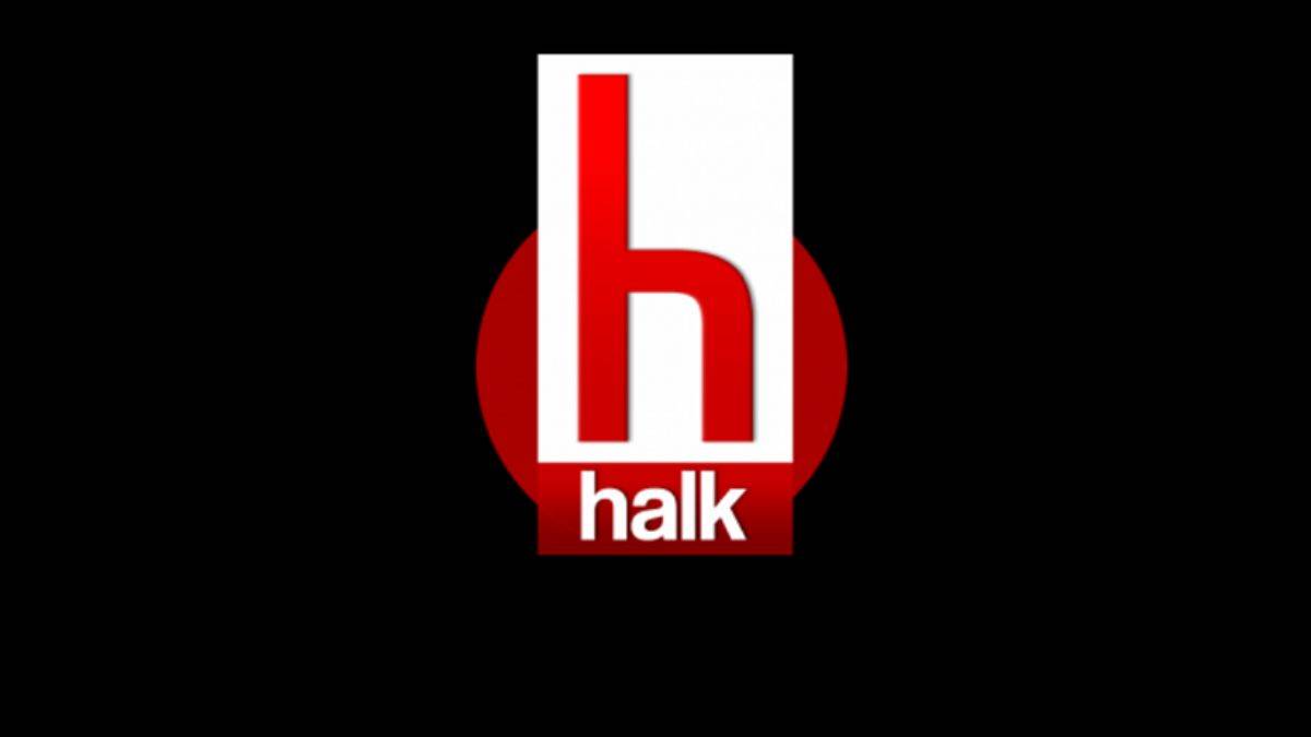 Halk TV’de deprem üstüne deprem