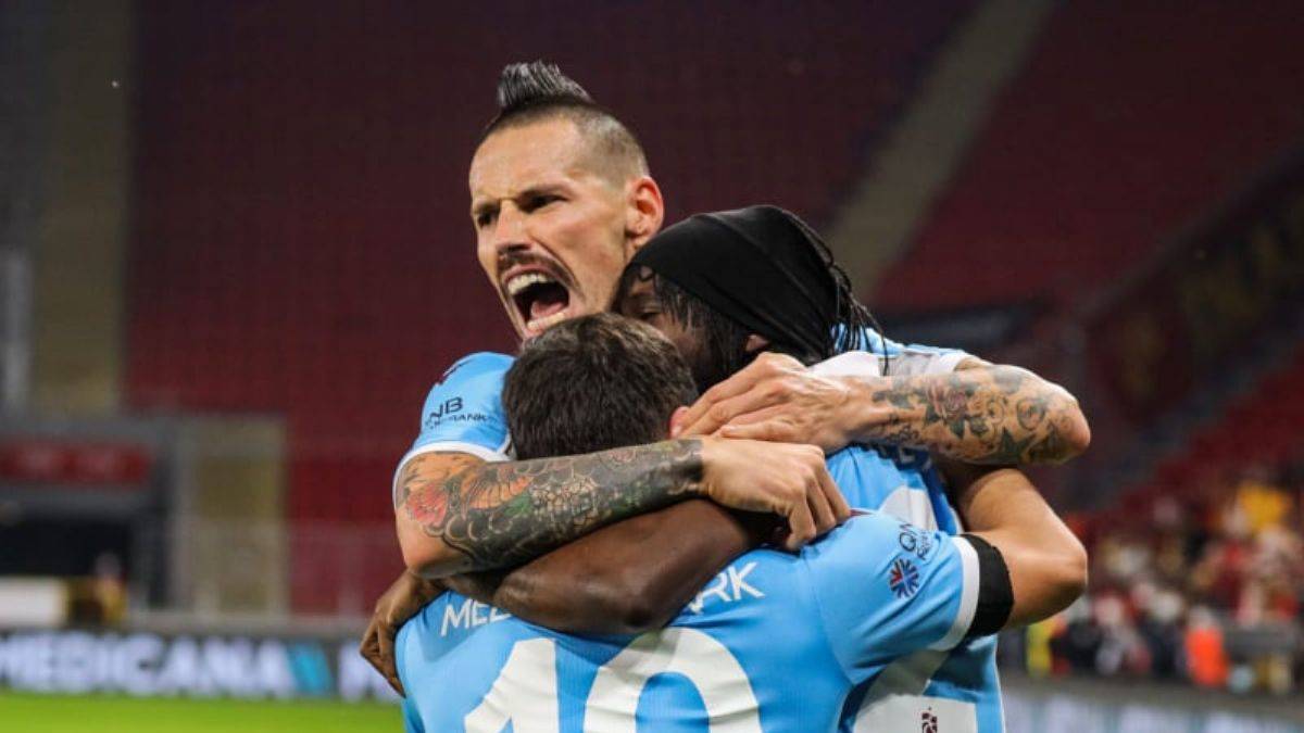 Onur Nizamoğlu, Trabzonspor maçını değerlendirdi : Galibiyet uyuşturmamalı