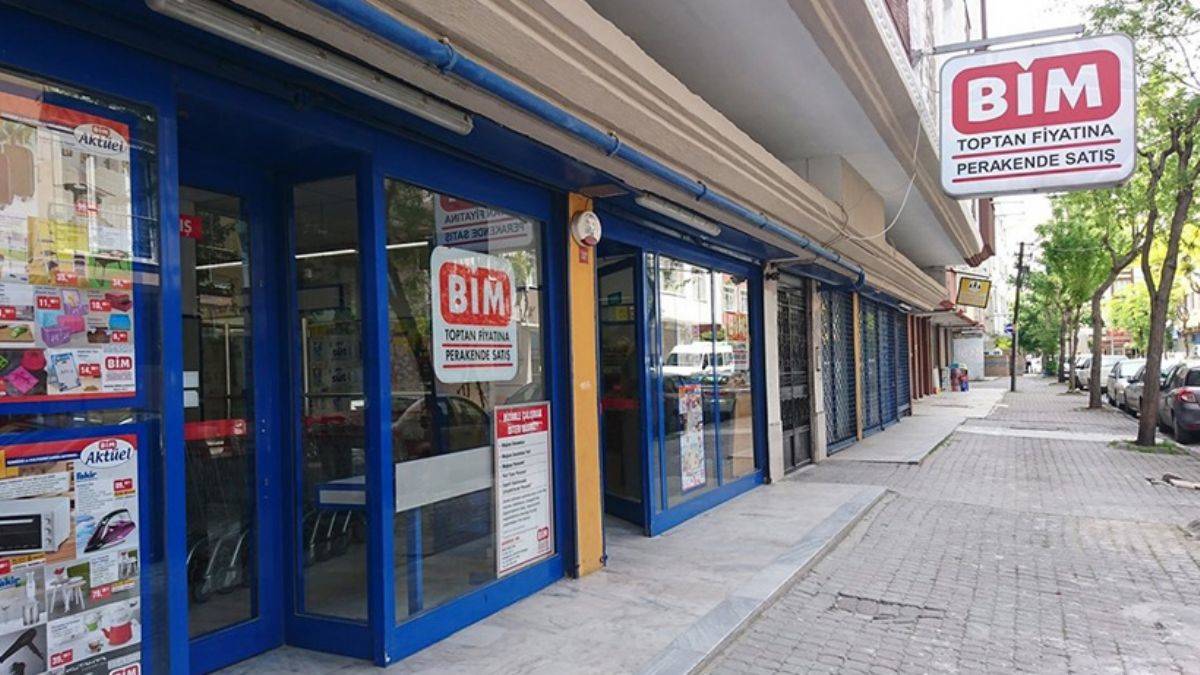 BİM, Rekabet Kurulu’nun verdiği ceza kararını yargıya taşımaya hazırlanıyor