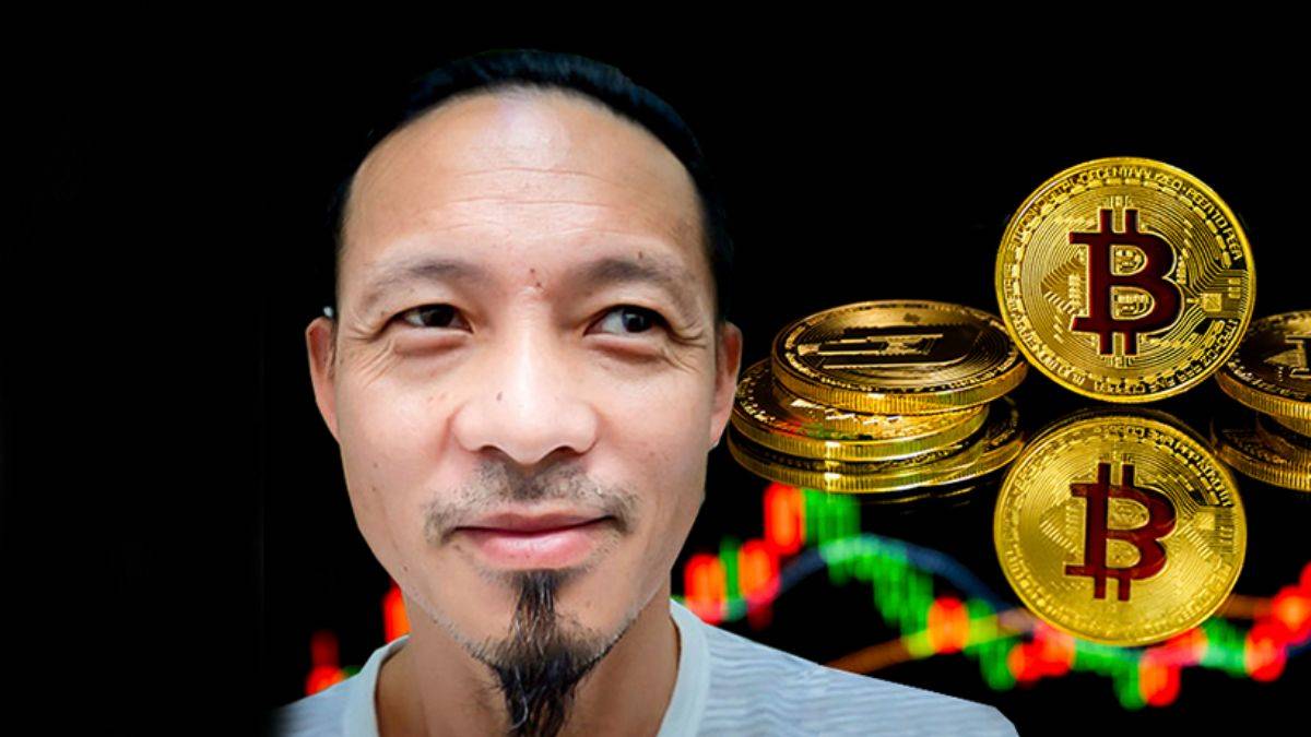 Ünlü yorumcudan dikkat çeken açıklama! Bitcoin altılı rakamlara ulaşacak mı?