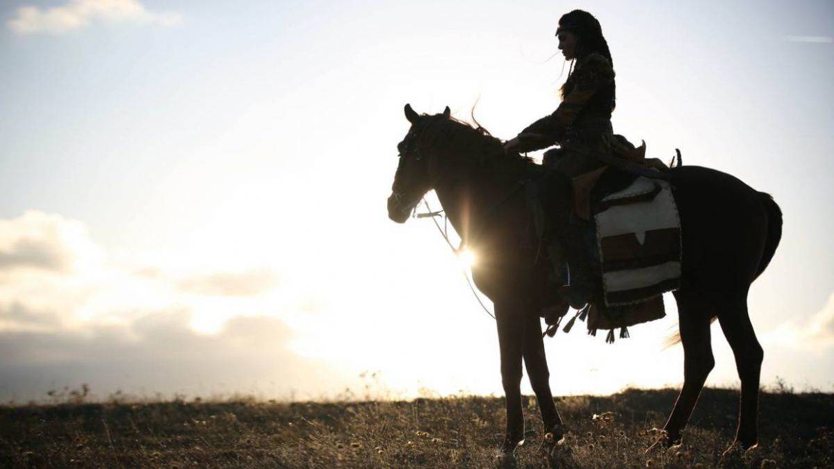 Destan ne zaman başlıyor? Destan dizisi ne zaman, hangi gün başlayacak?