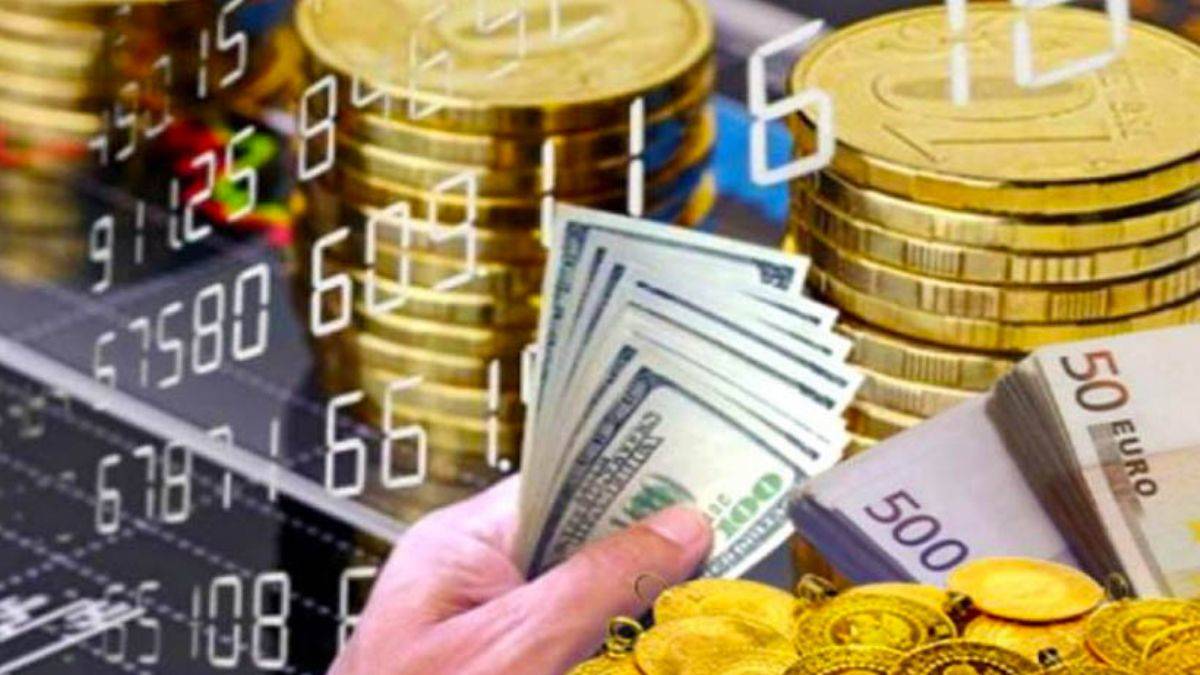 Bu hafta piyasaların gözü bu verilerde olacak