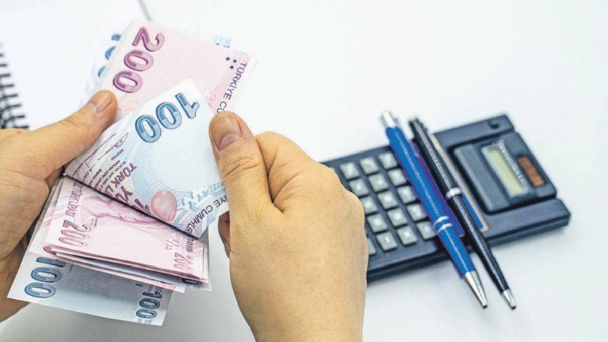 Başkan Erdoğan talimat verdi! Emeklilikte yaşa takılanlar (EYT) için yeni formül