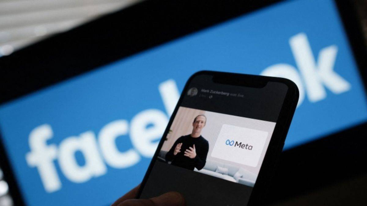 Yeni sanal dünya geliyor: İşte merak edilen Metaverse konsepti