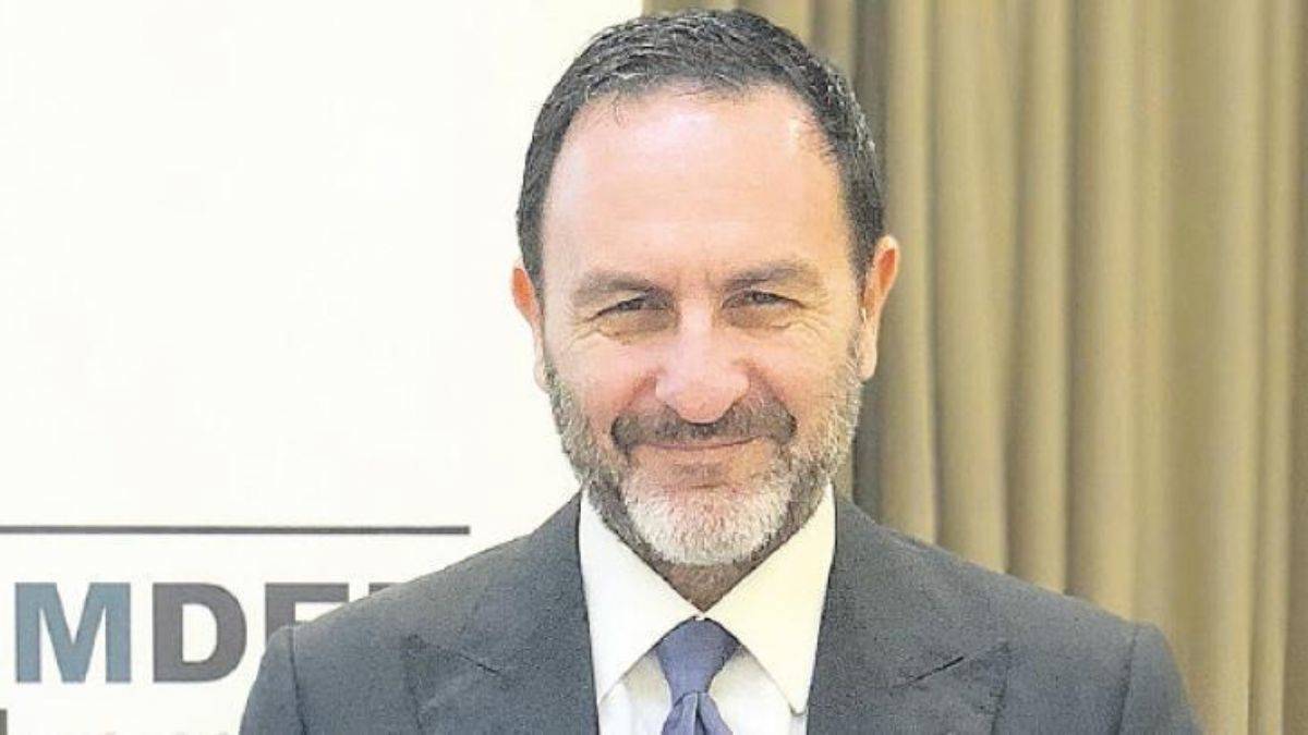 ‘En iyi tasarruf yalıtımla olur’