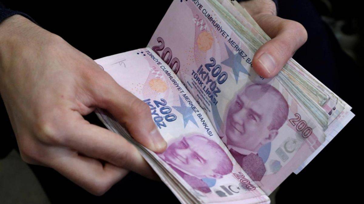 Erdoğan'dan EYT'liler için yeni formül talimatı