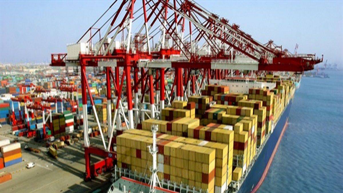 Çin menşeli 3 ürünün ithalatına soruşturma