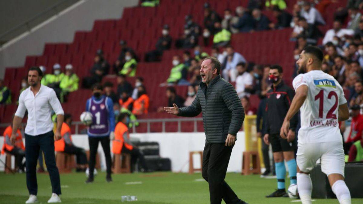 Beşiktaş'ta deplasman şoku!