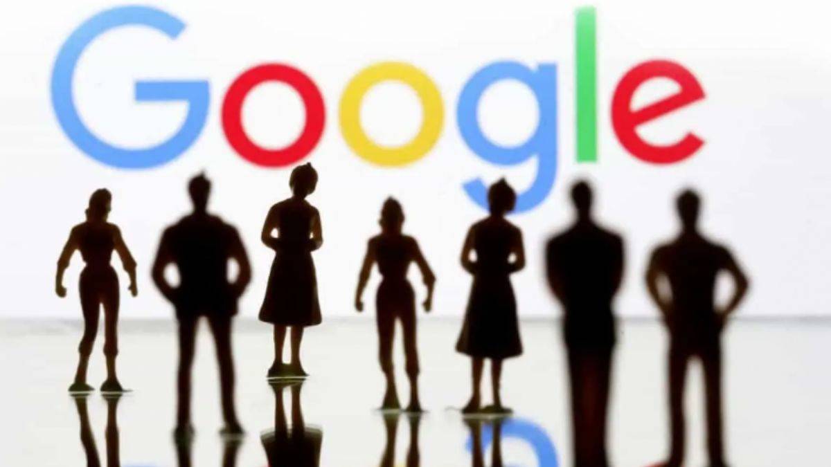 Google'dan ebeveynlere fotoğraf silme hakkı