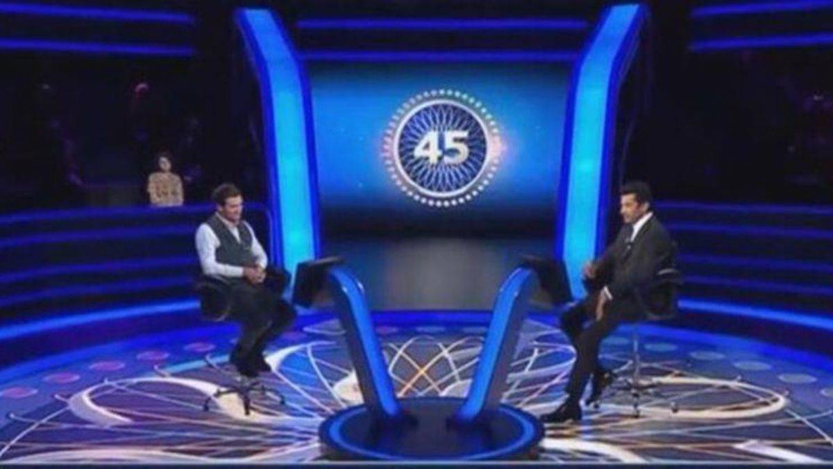 Kim Milyoner Olmak İster’de Menemen tartışması