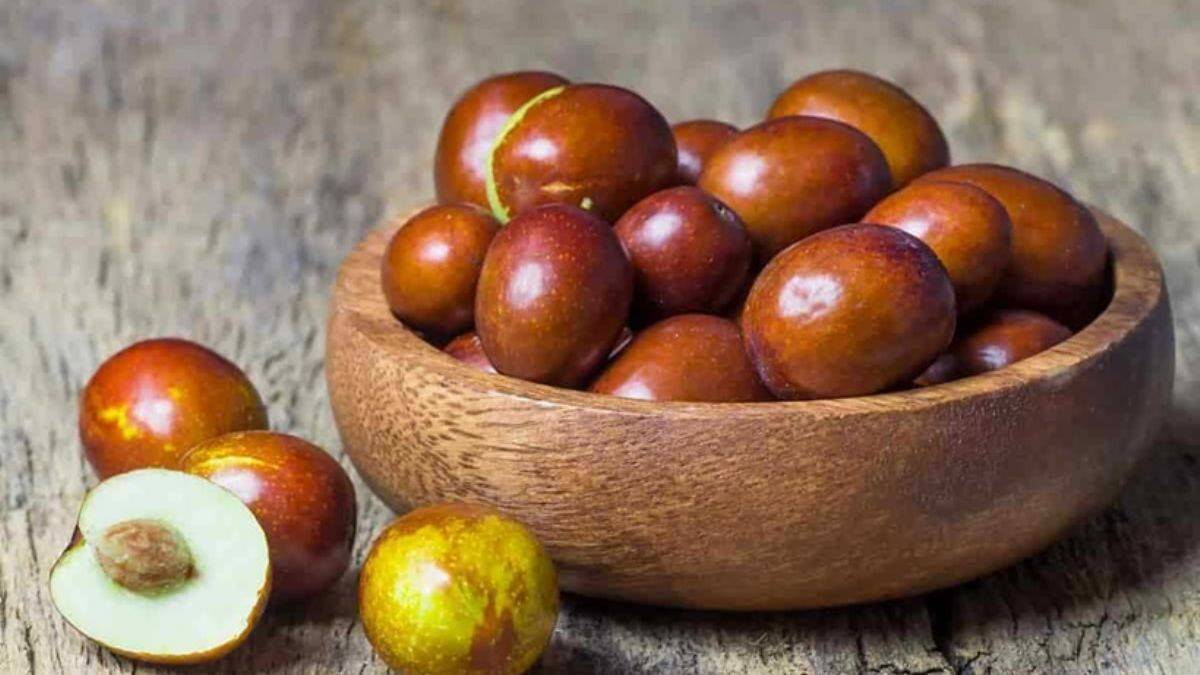 Hünnap yetiştirmek istiyorsanız...